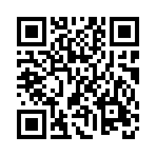 QR Code for 13zf9A55VSfi9FTUSRFxa2unrcDtemPBwo