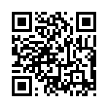 QR Code for 13zfAR3MeacFeYVyi8s2UBinsNAwYp6LQE