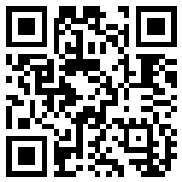 QR Code for 13zfG1hFtNfUTeTmPJE5squ3Qz4qrcaezf