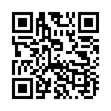 QR Code for 13zfHVfQ3CefPmdtBFX4nKALUEbbzd3GB7