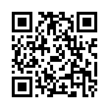 QR Code for 13zfHc9jcz2WDWGa2D3MH3X15DVzuE138N