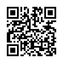 QR Code for 13zfLkTTRLbAeCfqtCP9znRT7k4fr5ReYy