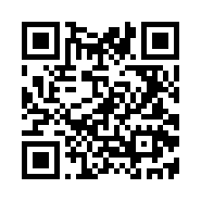 QR Code for 13zfMJBnnALZ7dnyYzC2aNVjCNNn6D1e8U