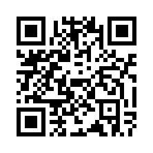 QR Code for 13zfMkohn7KT5uCemyggd4DPFjsbKYVEmP