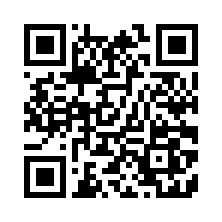 QR Code for 13zfSReMGLwCDmrFMzU3pgDW8GkNB5LTEV
