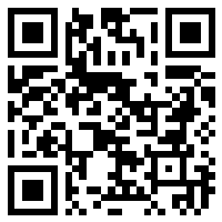 QR Code for 13zfWHR5cmE2wgyTfJwidTmiWJEocCpQ6u
