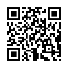 QR Code for 13zfbY7GLft9eMy4xrZDFaa9yKZFsvsJYp