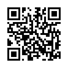 QR Code for 13zfc3pvcTPjRabkfeUVsH7crqCh7hENX5