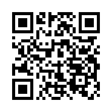 QR Code for 13zfcrdp9z2NEesykhkkS3AkJ4fVVAA3eu