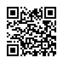 QR Code for 13zfebWW3SCLCBHHAWBbz76ZBEZ7TzAQFj
