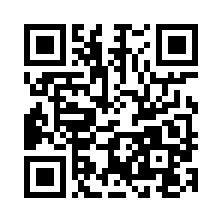 QR Code for 13zfifDx3YKzVSSqDTSDbc1RV48aNuBREP