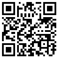 QR Code for 13zfjerH8AfMhTdSvsbLtLewTmemXTGnAH