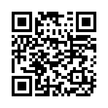 QR Code for 13zfpParv3G6fbTcxPwuzFwErFrSpgZBYa