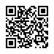 QR Code for 13zftdeDMgBQmWuLAXe7UPL8UNfVzJkJDG