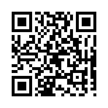 QR Code for 13zfvGgbpcFr3uQRXx1ADKTNxXFPeXXtbW
