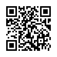 QR Code for 13zg1FYPgiAr1KAa8hTeTYEbT3t7vxSjva