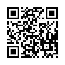 QR Code for 13zg3LBakHdUQNeEL6RuxiAJswPENTscAP