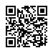 QR Code for 13zg6PQGMLoKphm67X3n82iVk5semR2M2d