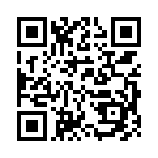 QR Code for 13zg9RetRYjy3bZ5P8ctrbiEWXYexHZKDi