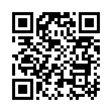 QR Code for 13zgCuPgk1gFjPiXmkrtrzK8dw7RTL5vhf