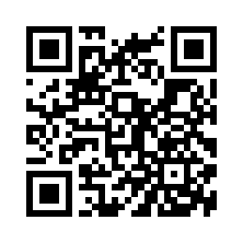QR Code for 13zgGDNSvSCepyrGf33Dug5SSmyog7QDSr