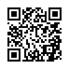 QR Code for 13zgHdsbEWKYaLdrayBgGdpNNqce81NHJ6