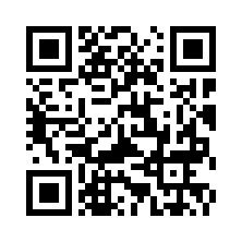 QR Code for 13zgPycw1Ja8ZXvjRcjEGR3kW4DN37VwwQ