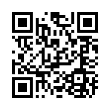 QR Code for 13zgTf1agWWvALVf7P9Ej5VNQ8MbySHbDH