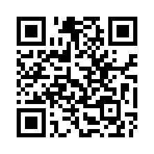 QR Code for 13zgVCgegGfSBohvAmMLbRo61upt7yfhJj
