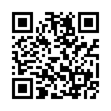 QR Code for 13zgWVzLSRAmBmV9gKVTfCvMSaCgmZsZa1
