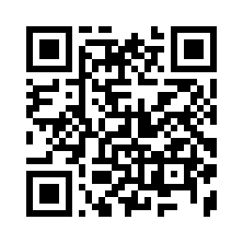 QR Code for 13zgZEJi9dnEB9apavweqXTx2m487HA4Mo