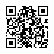 QR Code for 13zgeismGB8G7t7DFe4YspXMQ6iBFdARTb