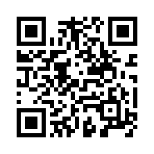 QR Code for 13zgeyeMY2F1fz1QpBakucg6W7Atcv3yWS