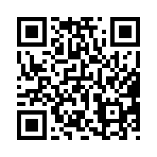 QR Code for 13zghX8jeeZViCMzvSC5SvP5xmCbAaKNP7