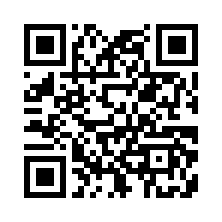 QR Code for 13zghrETWFouRiSfjAFgeM2mdFoj2PjDfF