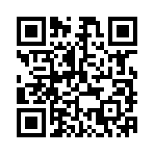QR Code for 13zgiFxVF8f5Nbngdmw4H9cWNqAQVC8XJw