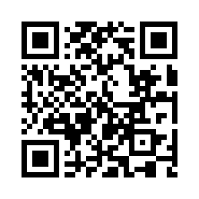 QR Code for 13zgikkjfWm94BujLLEvkuACLMAxPooLhX