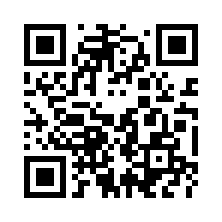 QR Code for 13zgkBTUtUsTy4T5n9nnBAR5DH3Wph2eWv