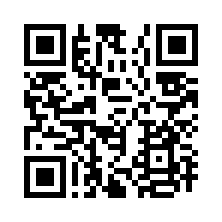QR Code for 13zgm9bYFDpgu59bsWYcKKUEYpuPyT2wc2