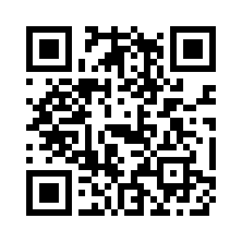QR Code for 13zgqfTrM4RF2cG54RpUM3PE7ux2tzo3YS