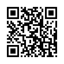 QR Code for 13zgvRoRBawoEAyFZSCvgKQFPLiAwMWnjP