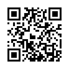 QR Code for 13zgxffKVn5TeCc64GyZpGW9bZ7HqtTe3k