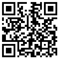 QR Code for 13zgyQLUxJcfMUq51CmsTf38xV2pPRTgpQ