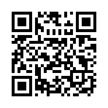 QR Code for 13zh25rCi8VmACT6Fcn4FhADJpHSpmd3qg