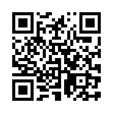 QR Code for 13zh2kSBXXGNFN6JSxaX3HiofjHAKsCJKw
