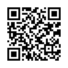 QR Code for 13zhFbJpE4xVi53Edn6UEeWcpHPNCYHG2C