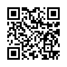 QR Code for 13zhGR6vuM3RhfP3jiDedQYcfF3132hokk