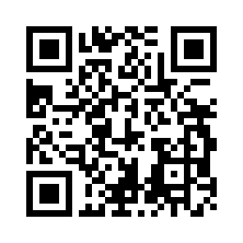 QR Code for 13zhNb2P8ACs2BUcGtgV5RNFdauTAeG9vD