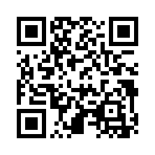 QR Code for 13zhPyLgsibCqWAoEqPRtsqs8Wk2mN7jdh