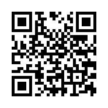 QR Code for 13zhQSjszw6wt7QkC6uMJw4NPFSYLMaj1L